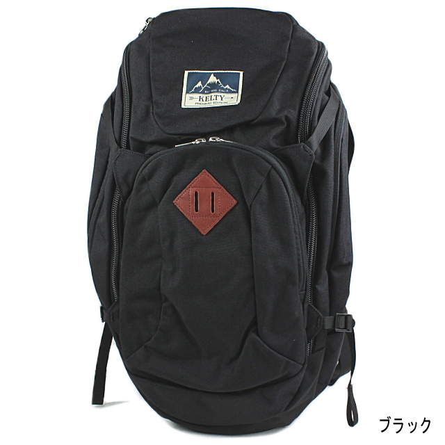 30%OFF KELTY ケルティ PREMIUM KITE プレミアム カイト 2592129 バッグ 30%OFF KELTY ケルティ PREMIUM KITE プレミアム カイト 2592129 バッグ