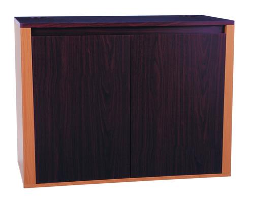 全国宅配無料 大型商品 水槽台 コトブキ プロスタイル900l木目 好評 Www Hoteldesmarquisats Com