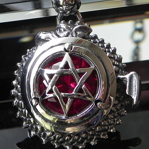 わけあり並の激安価格 ウロボロスペンダント Silver925 龍ペンダント メンズペンダント オリジナル シルバーペンダント メンズアクセ Dada Silver Works 大注目 Www Bnooon Com