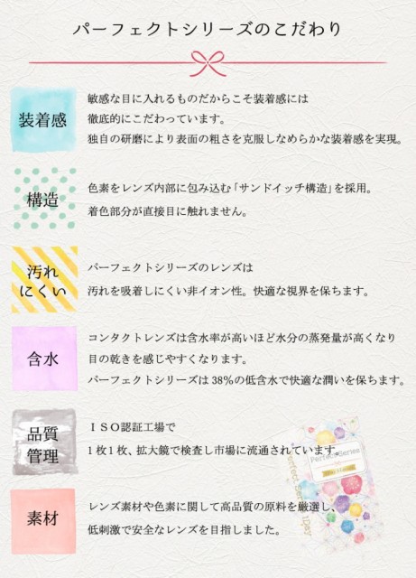 コスプレ カラコン 誠ブルー パーフェクトワンデー 1箱6枚 度あり/度なし 14.5ミリ 青色 高発色 カラーコンタクト コスプレ カラコン 誠ブルー パーフェクトワンデー 1箱6枚 度あり/度なし 14.5ミリ 青色 高発色 カラーコンタクト