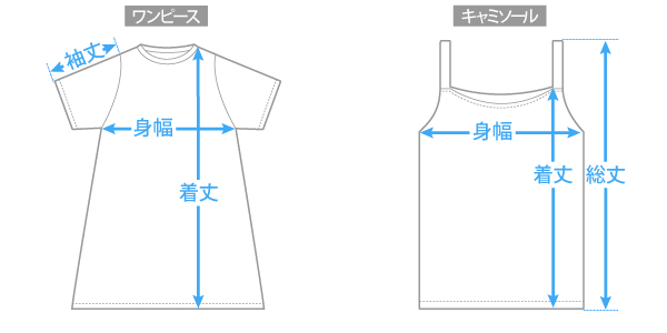 バナー5