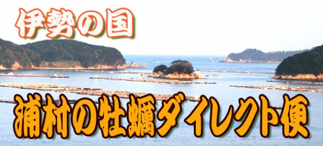 バナー3