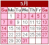 バナー1
