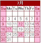 バナー1