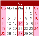 バナー2