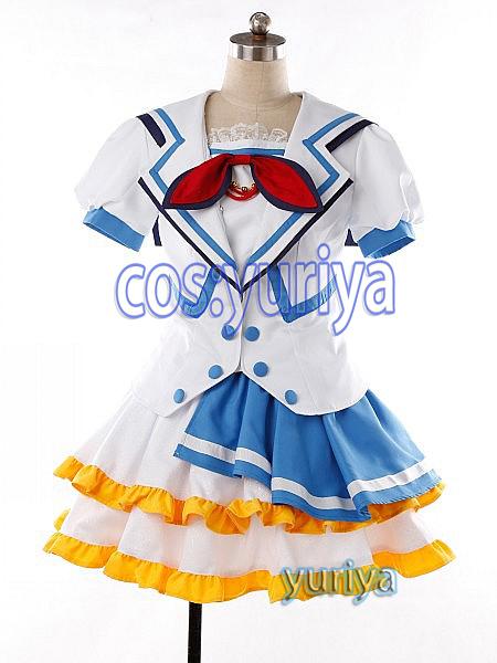 正規品 ラブライブ Love Live 青空 Jumping Heart黒澤 ダイヤ くろさわ だいや コスプレ衣装 期間限定 30 Off Www Centrodeladultomayor Com Uy