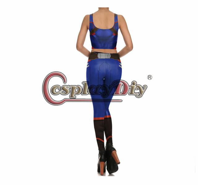 安い高評価 高品質 高級コスプレ衣装 キャプテン アメリカ 風 オーダーメイド ボディースーツ The Avengers Captain America Costume の通販はau Pay マーケット ワタナベコーポレーション 商品ロットナンバー 2 即納再入荷 Soprotivlenie Org