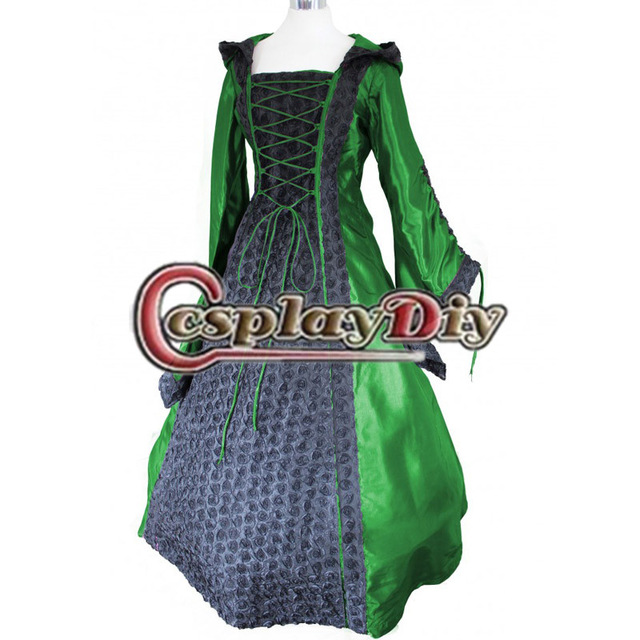 21正規激安 高品質 高級 衣装 ドレス コスチューム 中世 ビクトリア ウェディング 結婚式 コスチューム 晩餐会 鹿鳴館 ダンス 仮装 制服 社交ダンス のオシャレな Centrodeladultomayor Com Uy