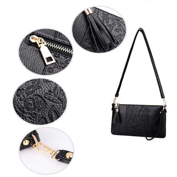 クラッチバッグ ヴィンテージ調 がま口 バッグ ショルダーバッグ パーティーバッグ 2way BAG 結婚式 二次会 斜めがけ女性 おしゃれ クラッチバッグ ヴィンテージ調 がま口 バッグ ショルダーバッグ パーティーバッグ 2way BAG 結婚式 二次会 斜めがけ女性 おしゃれ