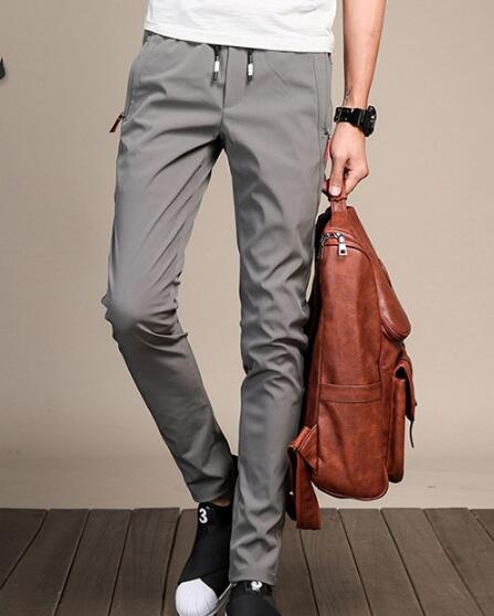 2点送料無料 男性着スウェットパンツ メンズボトムス春夏秋イージーパンツ運動チノパン長ズボン カジュアルパンツ通勤イージーパンツの通販はau Pay マーケット Aqui Te Amo 商品ロットナンバー 2点送料無料 男性着スウェットパンツ メンズボトムス春夏秋イージーパンツ運動チノパン長ズボン カジュアルパンツ通勤イージーパンツの通販はau Pay マーケット Aqui Te Amo 商品ロットナンバー