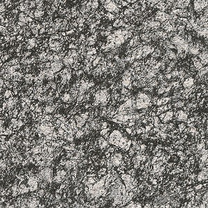国産塩化ビニール壁紙 生のり付 石目調 1m単位カット販売 国産塩化ビニール壁紙 生のり付 石目調 1m単位カット販売