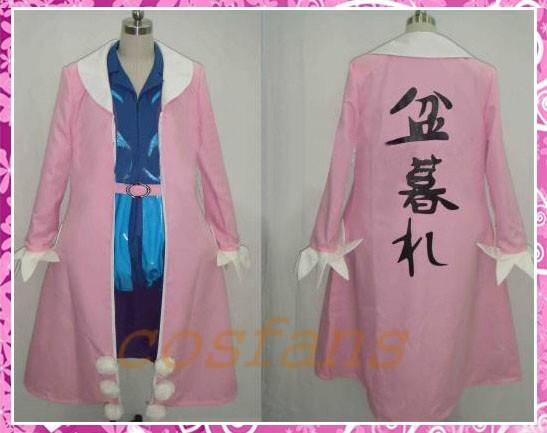 コスプレ衣装 One Piece ワンピース風 Mr 2 ボン クレー の通販はau Pay マーケット E Cosya 商品ロットナンバー コスプレ衣装 One Piece ワンピース風 Mr 2 ボン クレー の通販はau Pay マーケット E Cosya 商品ロットナンバー
