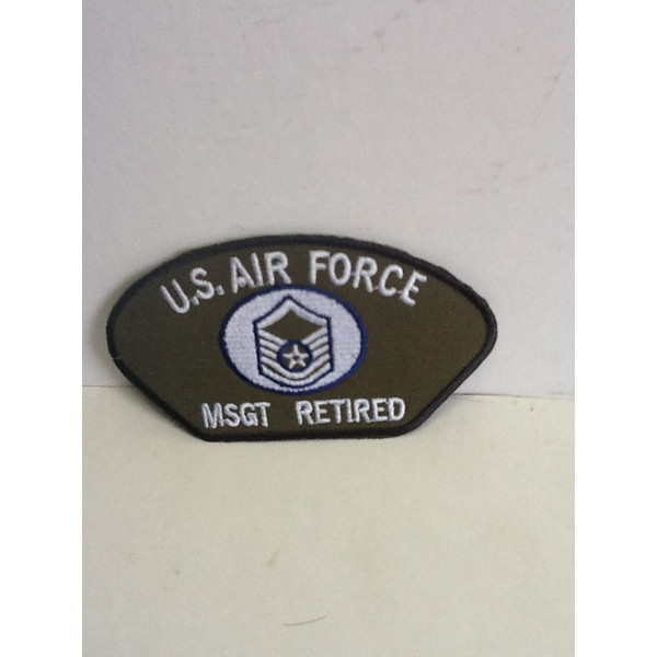 アメリカンキャラクター ロゴのワッペン ｗ 6アイロンワッペン 刺繍 エンブレム 大人気 オシャレ アップリケ 人気 アメ雑 アメリカの通販はau Pay マーケット ちゃんぷ 商品ロットナンバー