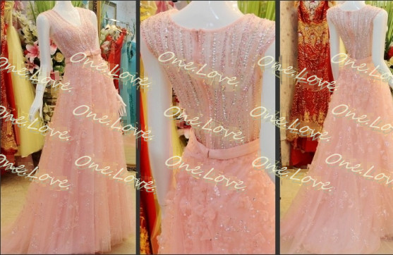 ポリエステ 即納 花嫁ウェディングドレス カラードレス プリンセスドレス 二次会ドレス演出おしゃれ豪華ドレス パーティードレスの通販はau マーケット Eyas 商品ロットナンバー 28 Pay サイズ Womensrightscenter Org