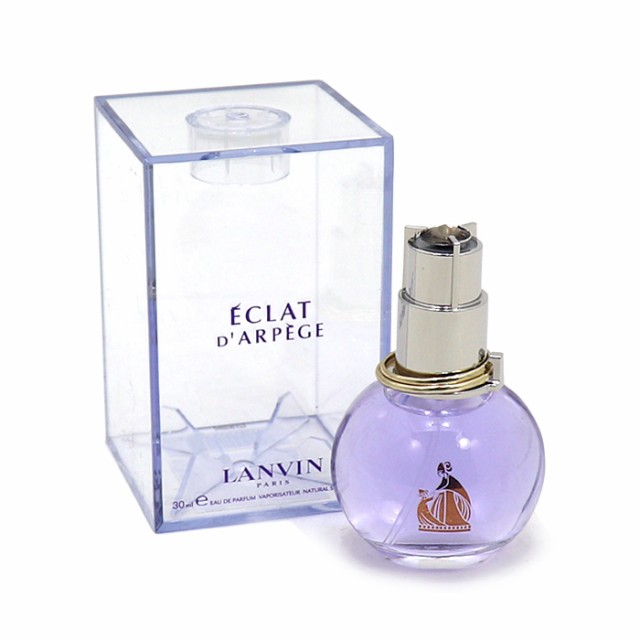 30mlサイズ ランバン エクラドゥアルページュ オーデパルファム:30ml (レディース) 30mlサイズ ランバン エクラドゥアルページュ オーデパルファム:30ml (レディース)