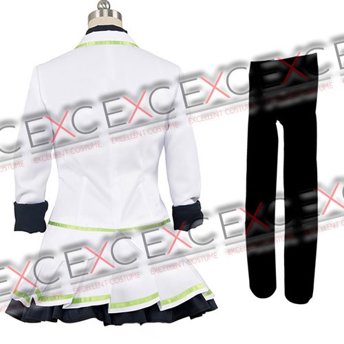 については 無彩限のファントム ワールド コスプレ衣装の通販はau Pay マーケット コスプレ衣装のエクシーw 商品ロットナンバー 水無瀬小糸 みなせこいと 制服 風 のエクシー Odapazumpango Gob Mx