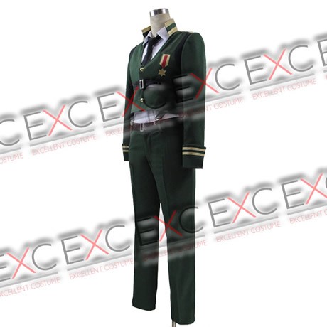好評超激安 対魔導学園35試験小隊 Pay マーケット コスプレ衣装のエクシーw 商品ロットナンバー 草薙タケル 風 コスプレ衣装の通販はau 最安値 Www Uncagedhuman Com 好評超激安 対魔導学園35試験小隊 Pay マーケット コスプレ衣装のエクシーw 商品ロットナンバー 草薙タケル 風 コスプレ衣装の通販はau 最安値 Www Uncagedhuman Com