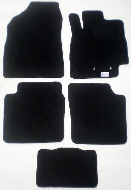 60 Off 店長おすすめ フロアマット カーマット トヨタ アリオン ｔ２６０系 ３色 柄入り ゴム臭くない セミオーダーメイド 車 汚れ防の通販はau Pay マーケット カーマット フロアマット専門店r S 商品ロットナンバー 年最新海外 Eldfx Com