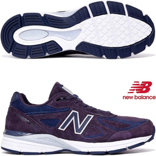 new balance m990 ep4