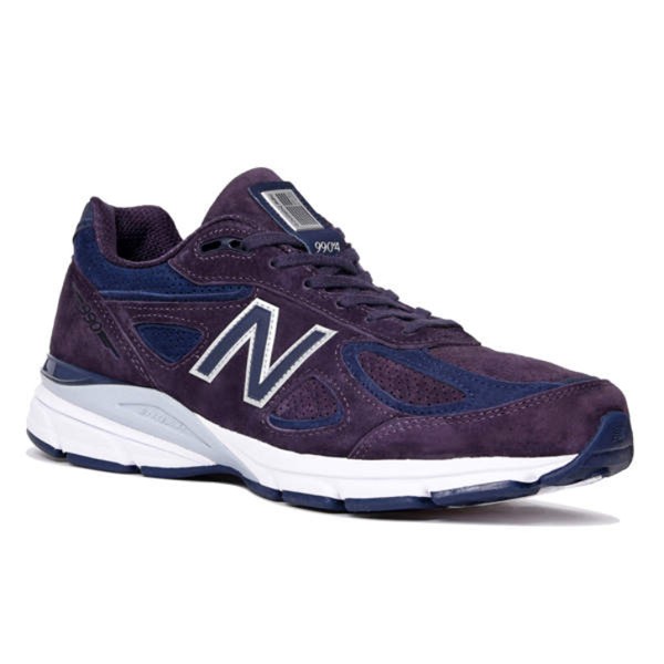 new balance m990 ep4