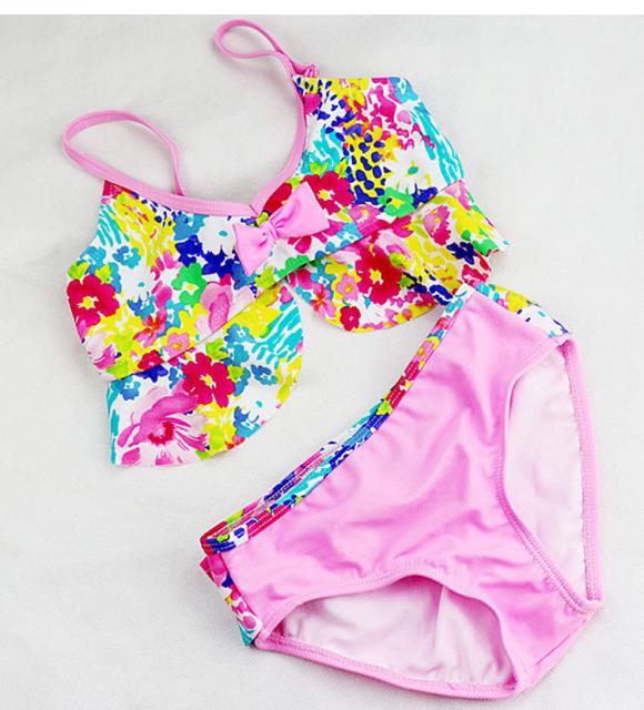 超可愛い水着 水着 女の子 キッズ ベビー 水着 子供水着 子供用 水着 キッズ水着 キッズ用 水着 子供みずぎ 女の子 水着 子ども水着 安の通販はau Pay マーケット Gift Amoll 商品ロットナンバー