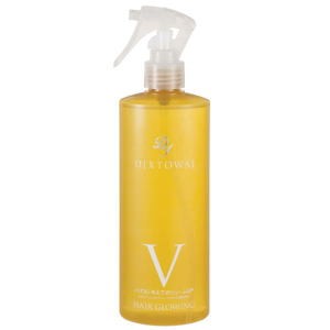 【3個で送料無料、5個で1個オマケ!】DIXTOWAJ(ディストワジェイ)ヘアーグローイング 290ml 【3個で送料無料、5個で1個オマケ!】DIXTOWAJ(ディストワジェイ)ヘアーグローイング 290ml