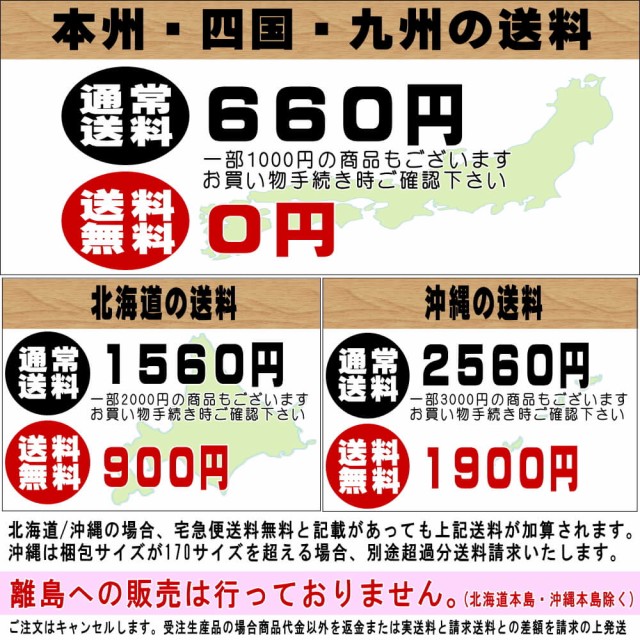 バナー1