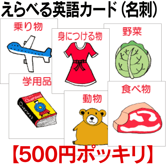 英単語 子供 小学校英語 A４サイズ 英語カード フラッシュカード 英語教材 幼児 子ども英語 幼稚園児 小学校 えらべる英語カード 単語カード 野菜 発音 教育 学習 Atlanticshippers Net