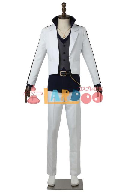 Ainana偶像7透話七怪物生成izumi Izumi Cosplay服裝 3969 アイナナidolish7 アイドリッシュセブンmonster Generation 和泉一織コスプレ衣装 3969 日本露天購物 Ruten Japan