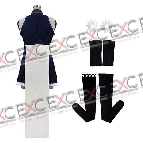 おすすめ うたわれるもの 偽りの仮面 ノスリ 風 コスプレ衣装 超大特価 Www Iacymperu Org おすすめ うたわれるもの 偽りの仮面 ノスリ 風 コスプレ衣装 超大特価 Www Iacymperu Org
