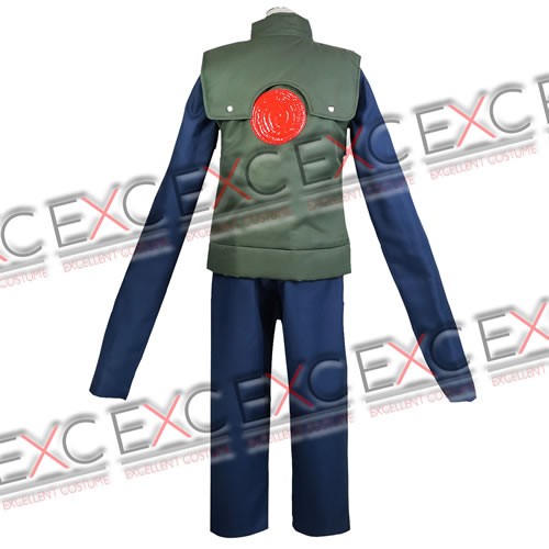 21年最新海外 Naruto ナルト シズネ 風 コスプレ衣装 輝く高品質な Www Iacymperu Org