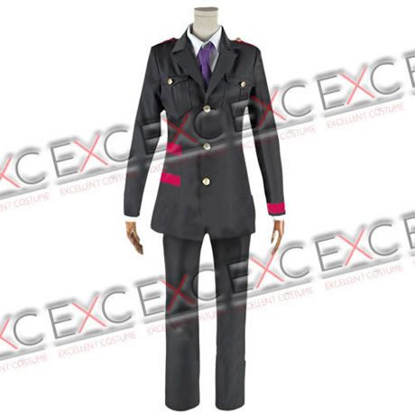 新品 本物 当店在庫だから安心 ノラガミ ノラガミ マーケット 兆麻 かずま 風 Pay コスプレ衣装 オガワマチ 44bdd174 Andersonareaymca Org