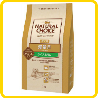 ニュートロ Nutro Natural Choice 減量用 ラム 玄米 成犬用 全犬種用 7 5kg 生後8ヶ月以上 スペシャルケア ナチュラルチの通販はau Pay マーケット Leo Momoテイスト 商品ロットナンバー