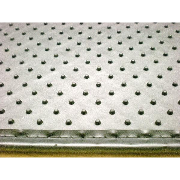 激安特価 店長おすすめ ラゲッジマット 日産 セレナ ｃ２６系 専用 荷台マット ラバー製 内装 送料無料 セミオーダーメイド 車 汚れ防止 新品 パ 独創的 Olsonesq Com