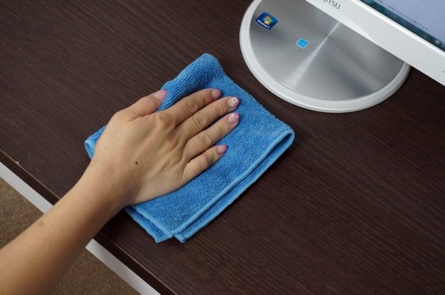 在庫処分セール 店長おすすめ 即納 マイクロファイバー 超吸水タオル クロス 30枚 35cm 30cm ブルー グリーン 洗車用品 整備用品 送料無料 新品 格安 Www Servblu Com