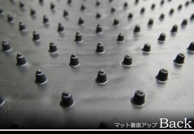 得価格安 店長おすすめ ブラック ベージュ 2色より カーペット 黒の通販はau Pay マーケット カーマット フロアマット専門店r フロアマット カーマット 新型 パッソ M700a M710a 700系 日本製 スタンダード 得価正規店