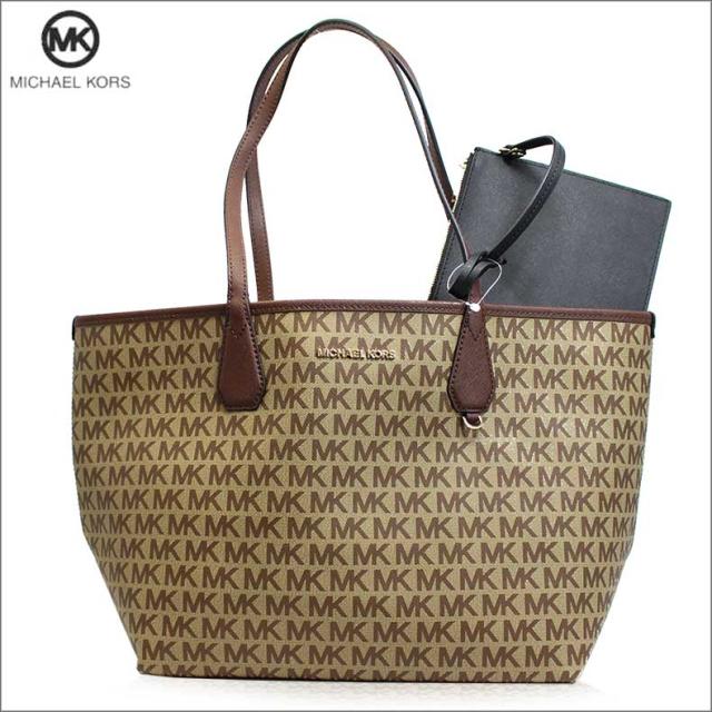 【アウトレット☆送料無料】 マイケルコース MICHAEL KORS バッグ トートバッグ MICHAEL ベージュ ブラウン トートバッグ PVC マイケルコース レザー 本革 アウトレット 35h7gy2t3t-bgebbk 春新作 バレンタ, HEARTEX SHOP:8a14677a --- kzdic.de 【アウトレット☆送料無料】 マイケルコース MICHAEL KORS バッグ トートバッグ MICHAEL ベージュ ブラウン トートバッグ PVC マイケルコース レザー 本革 アウトレット 35h7gy2t3t-bgebbk 春新作 バレンタ, HEARTEX SHOP:8a14677a --- kzdic.de