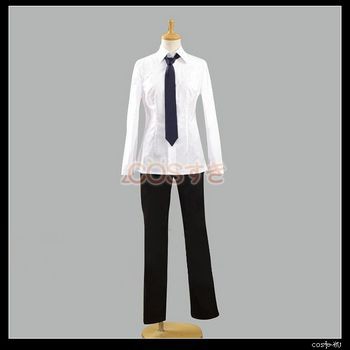 送料無料 這いよれ ニャル子さん 八坂 真尋 やさか まひろ 男子制服 コスプレ衣装 Cos 高品質 新品 Cosplay アニメ コスチュームの通販はau Wowma ワウマ Cosすき 商品ロットナンバー 送料無料 這いよれ ニャル子さん 八坂 真尋 やさか まひろ 男子制服 コスプレ衣装 Cos 高品質 新品 Cosplay アニメ コスチュームの通販はau Wowma ワウマ Cosすき 商品ロットナンバー