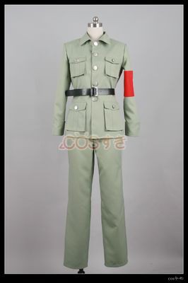 感謝価格 送料無料 咎狗の血風 アキラ軍服 コスプレ衣装 コスプレ衣装 Cos 高品質 新品 Cosplay アニメ コスチューム 21新発 Www Endocenter Com Ua