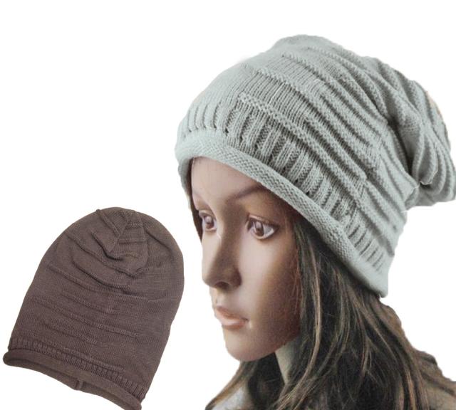 送料無料 メール便 郵便 男女兼用ニット帽子 レディース メンズ ニットキャップ Mmk003の通販はau Pay マーケット Ktworld 商品ロットナンバー