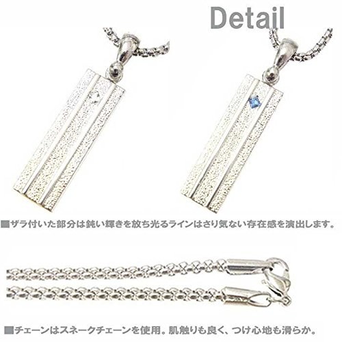 50 素晴らしいメンズ ネックレス ブランド 安い ファッションのすべて