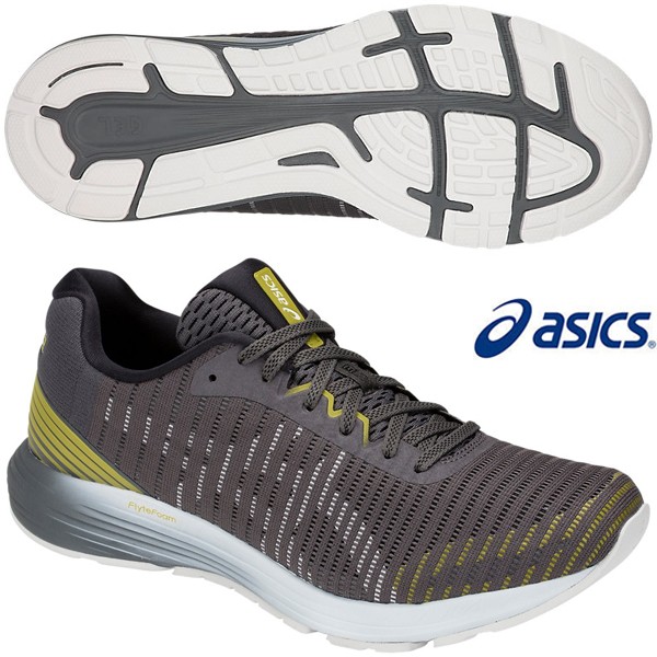 アシックス Asics Dynaflyte 3 ダイナフライト3 1011a002 022 メンズ ランニングシューズ 19ssの通販はau Wowma ワウマ ステップスポーツ 商品ロットナンバー