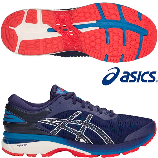 asics 11 4e