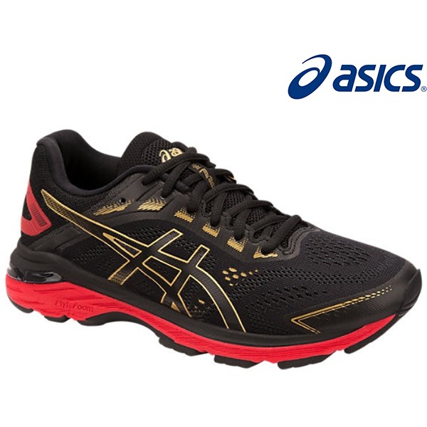 asics gt 2000 2