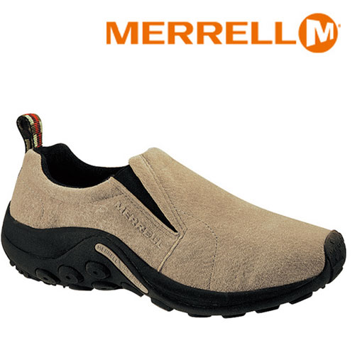 Merrell メレル Jungle Moc ジャングルモック レディース トープ の通販はau Wowma ワウマ ステップスポーツ 商品ロットナンバー