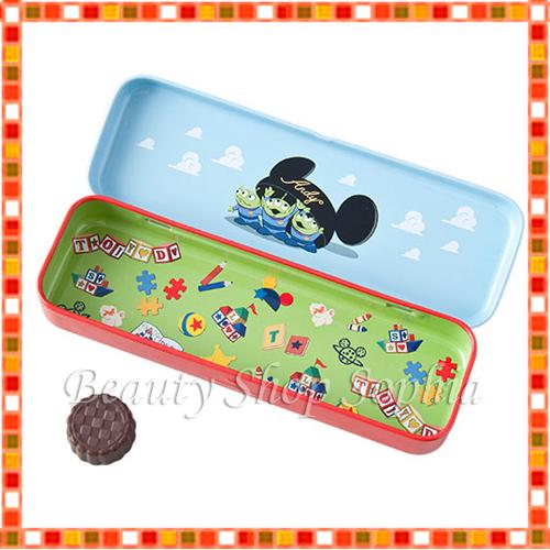 トイストーリー チョコレート トイ ストーリー4 19 お菓子 ディズニー グッズ お土産 東京ディズニーリゾート限定 の通販はau Pay マーケット ビューティーショップ ソフィア 商品ロットナンバー