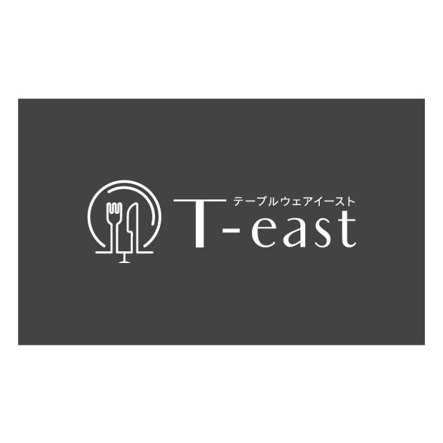 食器専門店テーブルウェアイーストのネットショッピング 通販はau Pay マーケット