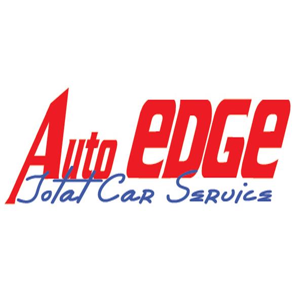 くるまの雑貨屋さん【Auto EDGE】のネットショッピング・通販はau PAY マーケット