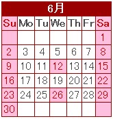 バナー1