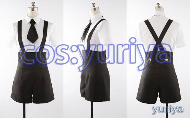 超目玉 期間限定 宝石の国 燐葉石 フォスフォフィライト 金剛 全員 夏制服 コスプレ衣装 包装無料 送料無料 Centrodeladultomayor Com Uy 超目玉 期間限定 宝石の国 燐葉石 フォスフォフィライト 金剛 全員 夏制服 コスプレ衣装 包装無料 送料無料 Centrodeladultomayor Com Uy